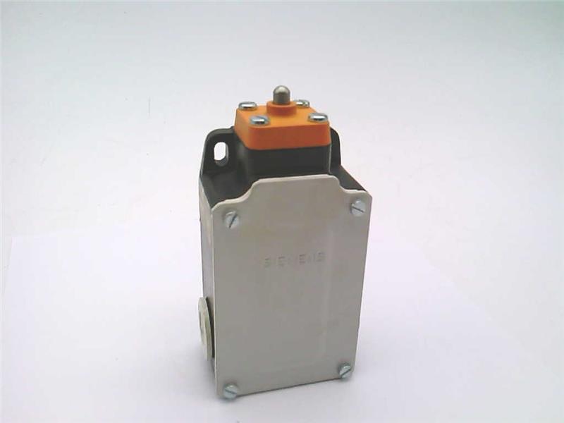 3SE2303-1B por SIEMENS