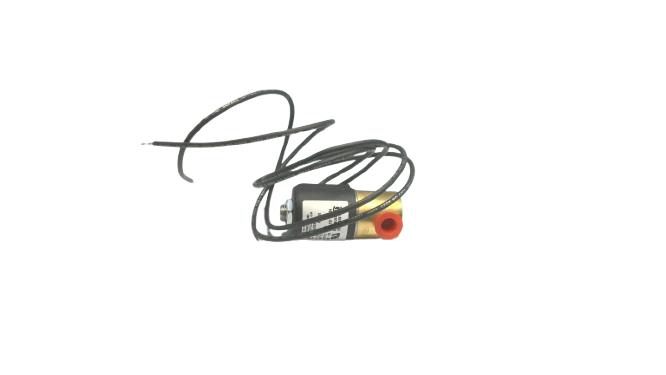 PETER PAUL ELECTRONICS 52K5DGM 120/60