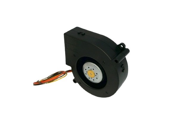 SANYO 9BMB12P2K01