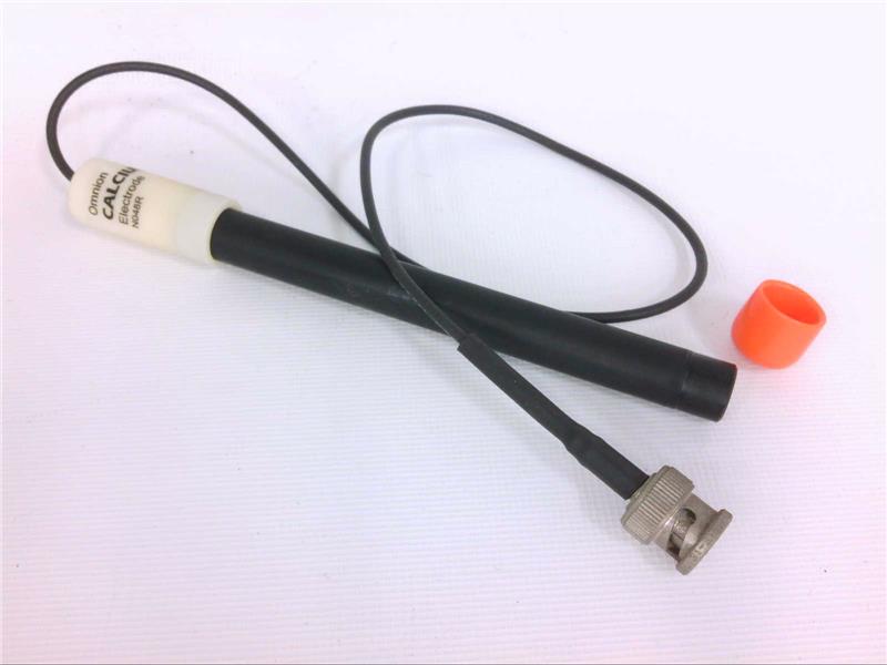 OMNION N048R