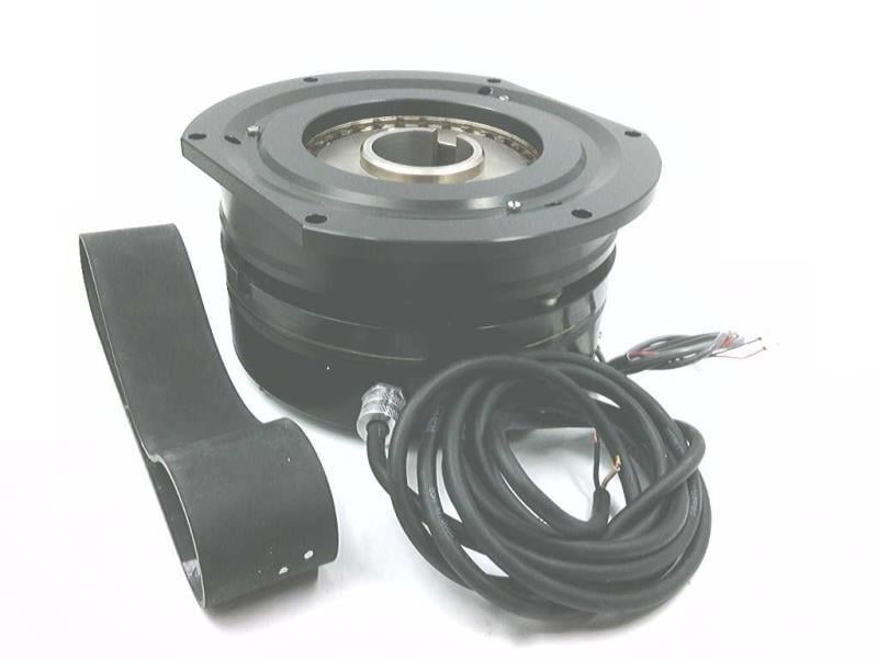 KEB AUTOMATION 0938M02-3G20