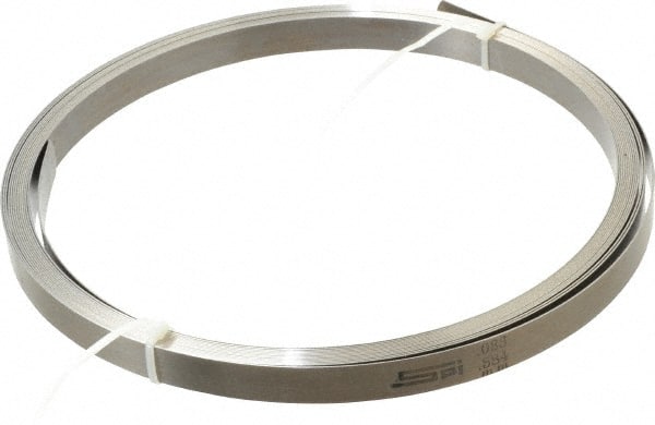 SWISS PRECISION INSTRUMENTS 91-440-8