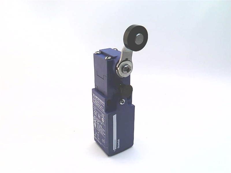 SCHNEIDER ELECTRIC XCNR2918G11
