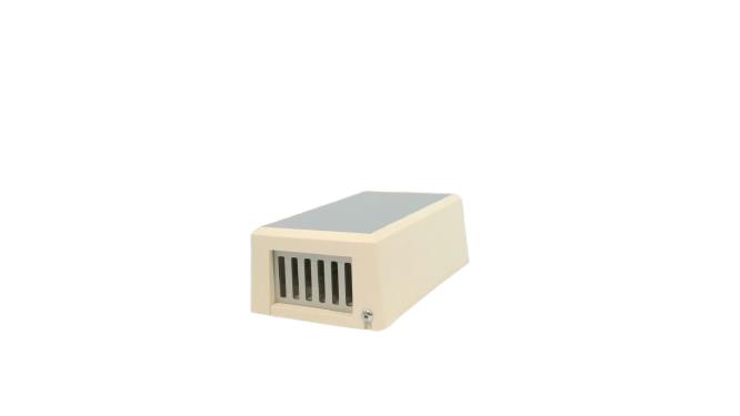 MINCO PRODUCTS HT2S1S