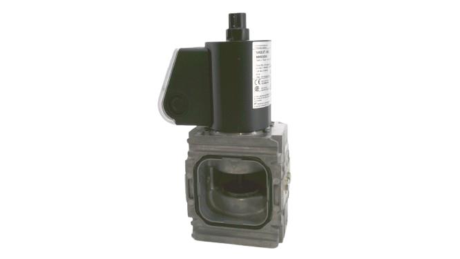 HONEYWELL 88003204