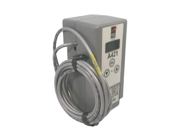 A421GBF-02C por JOHNSON CONTROLS