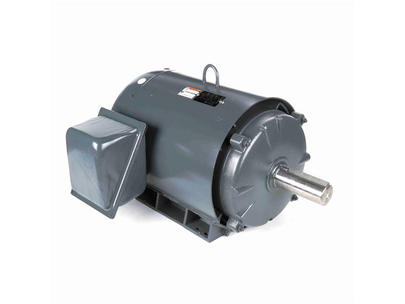 REGAL REXNORD LM33803