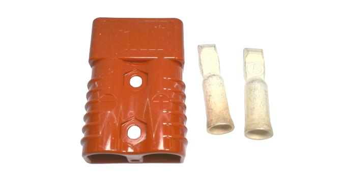 RAYMOND CORP RA1142631-003