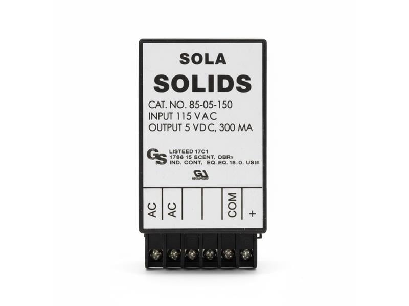 85-05-150 by EMERSON