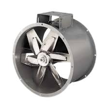 GRAINGER 4C661B