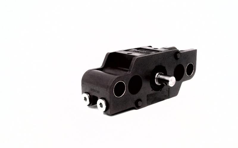 BOSCH 3842549098