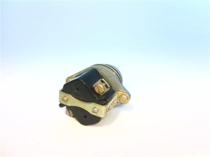 GENERAL ELECTRIC CR2940UC212F2