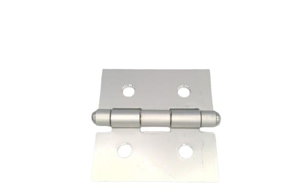 TSLOTS HARDWARE 655082