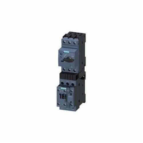 SIEMENS 3RA2120-1FA24-0AK6