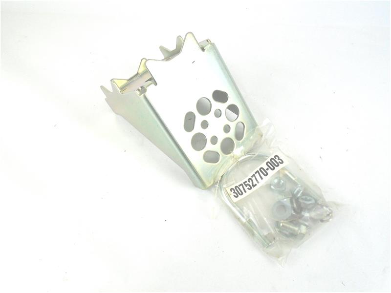 30752770-003 Bracket by HONEYWELL