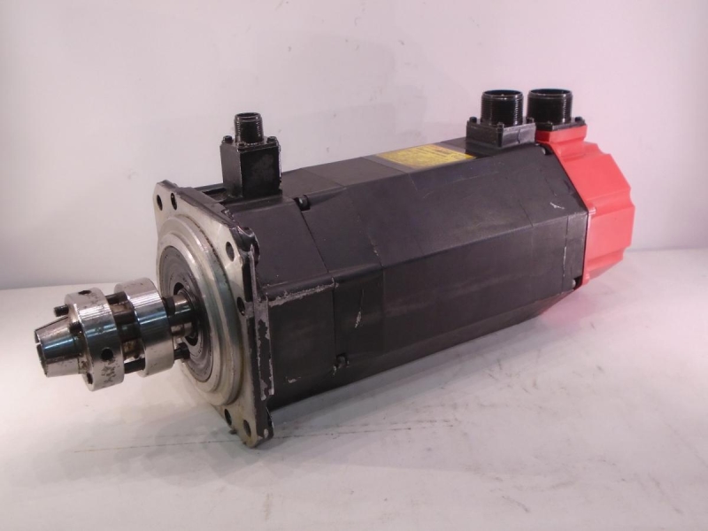 FANUC A06B-0163-B675#7000