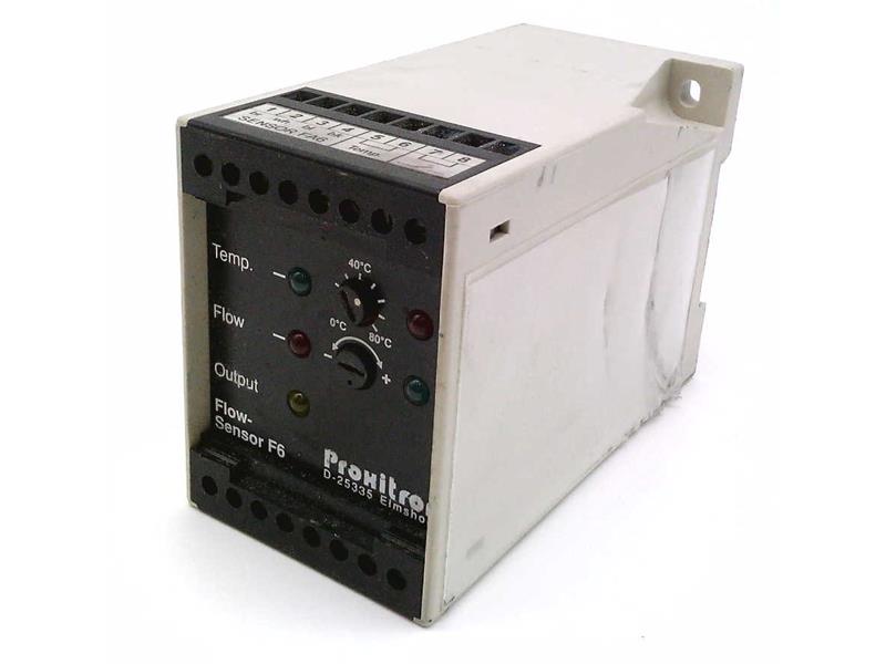 PROXITRON FSP 604.6R