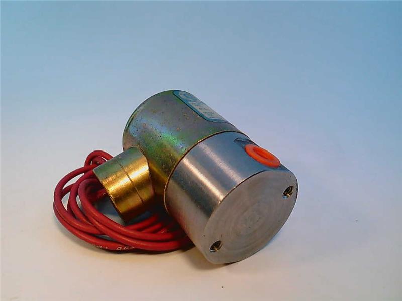 PARKER V53ADB1075