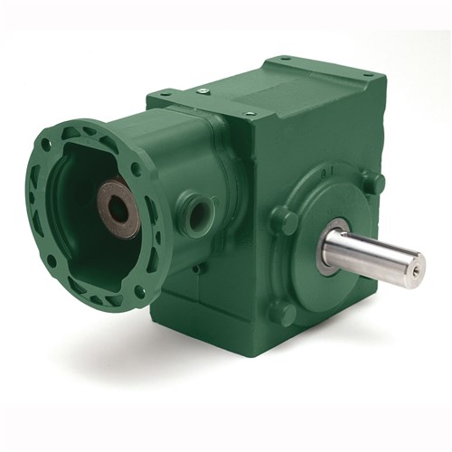 ASEA BROWN BOVERI 20A25R14