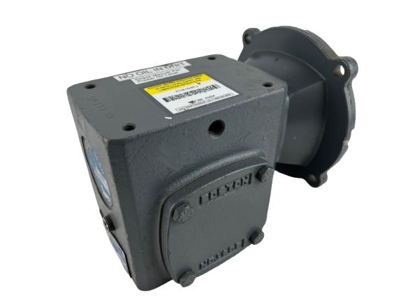 ALTRA INDUSTRIAL MOTION F718-15-B7-J