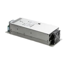 FC-PSU-UNI2450U by HONEYWELL