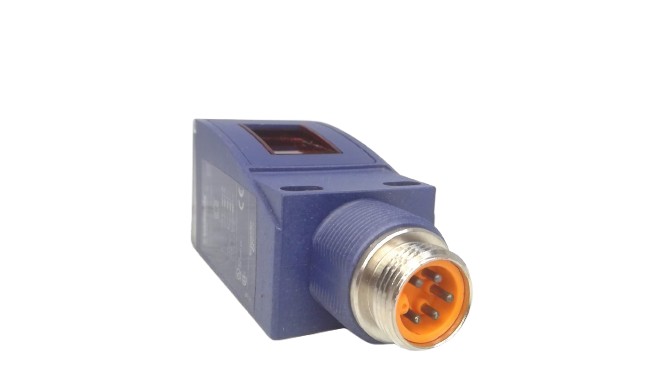 SCHNEIDER ELECTRIC XUC9ARCTU78