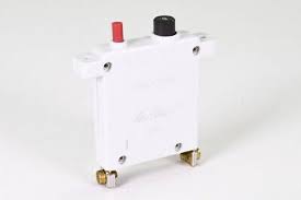 ETA ENGINEERING TECHNOLOGY 3500-K20-5A