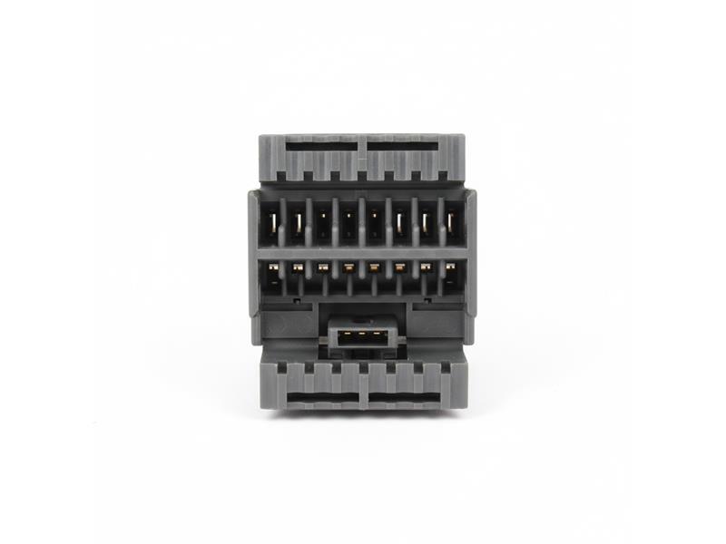 174514-6 by TE CONNECTIVITY