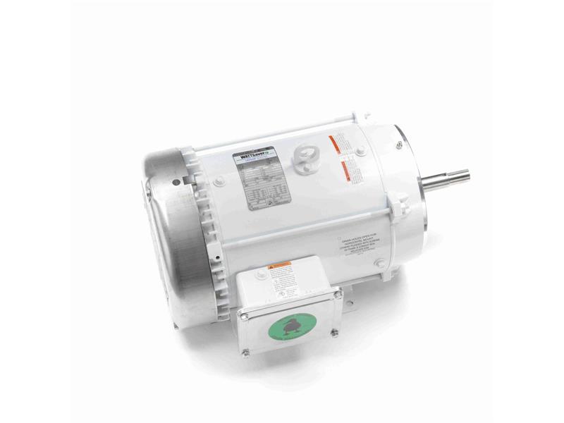 REGAL REXNORD 141272.00