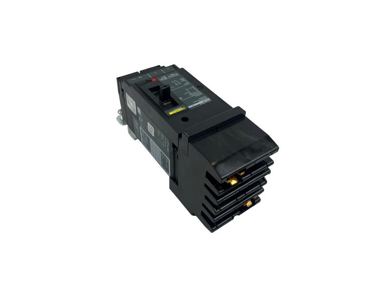 SCHNEIDER ELECTRIC HDA260205