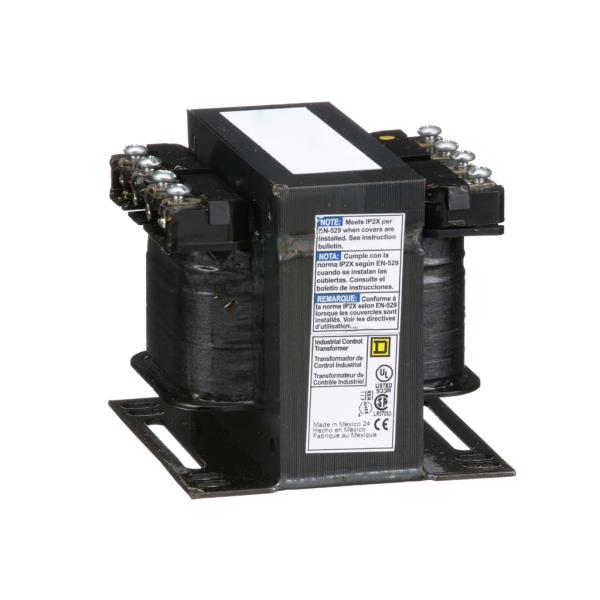 SCHNEIDER ELECTRIC 9070T150D55