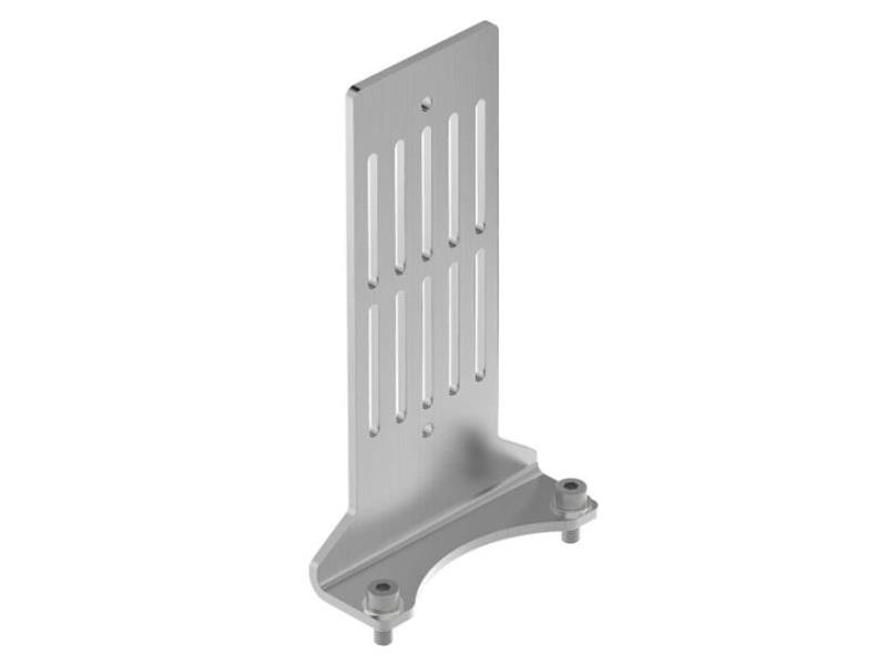 FESTO EAHM-M1-AB