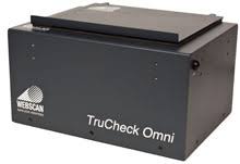 DMV-TC833-OWA-01 Bar Code Scanner Industrial by COGNEX