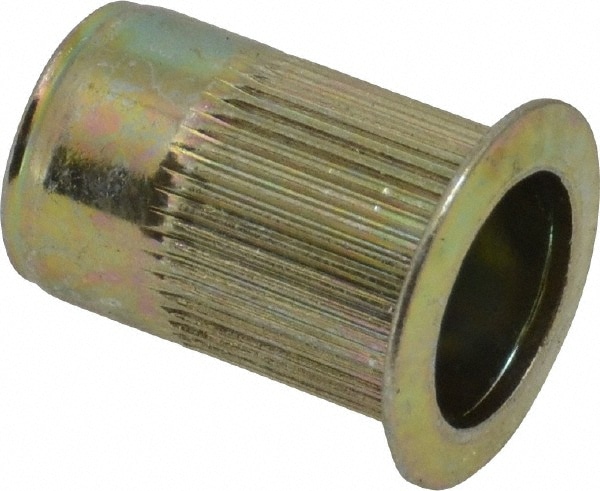 RIVET KING .80C2IKFSY/P25