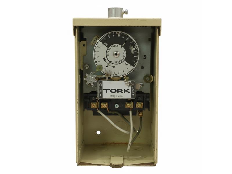 7302Z-L by NSI INDUSTRIES