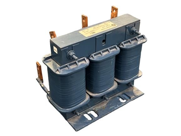 EATON CORPORATION 42-5157