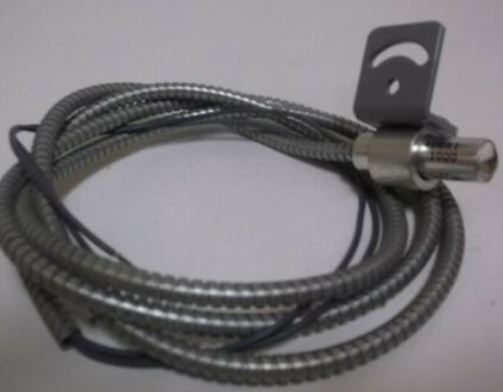 ALLEN BRADLEY 47BN1-1002