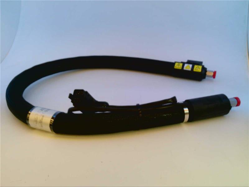 RADWELL RAD-HMH-002