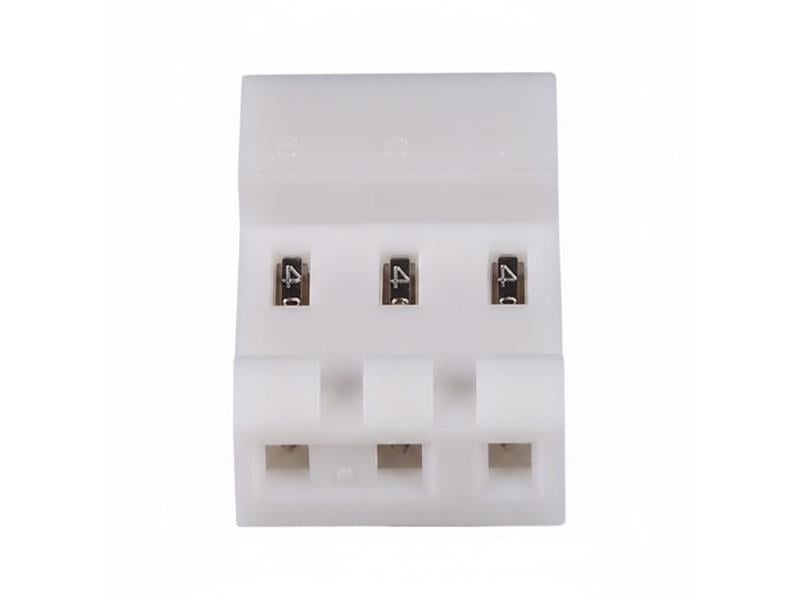 TE CONNECTIVITY 3-644460-9