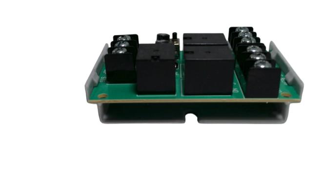 AIR PRODUCTS INC MR-901/T