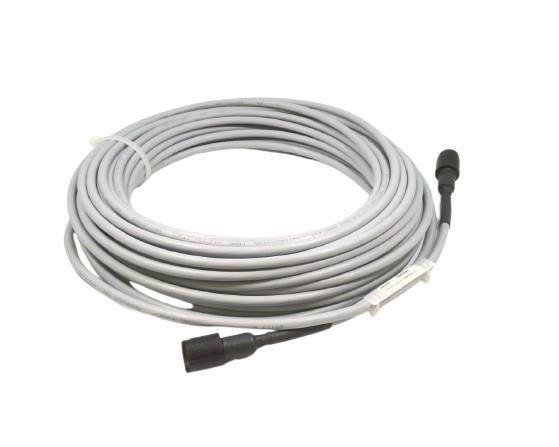 HETRONIC 10520120