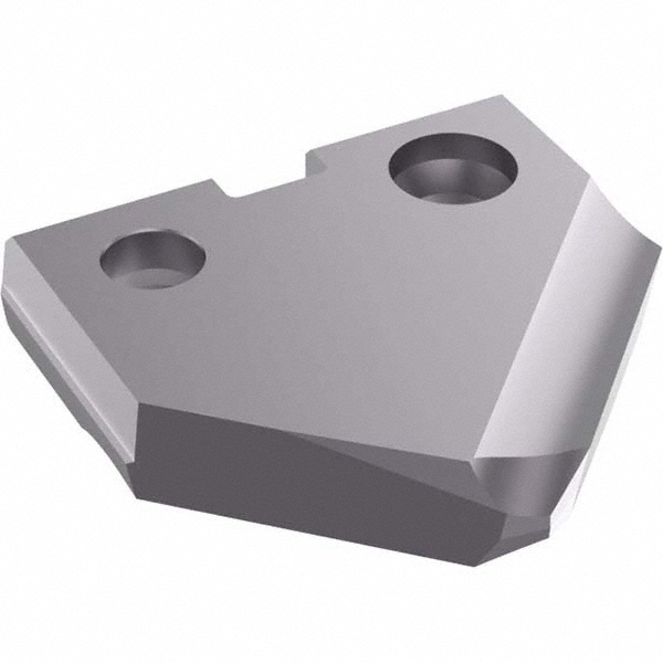 ALLIED MACHINE 152A-0101-SP