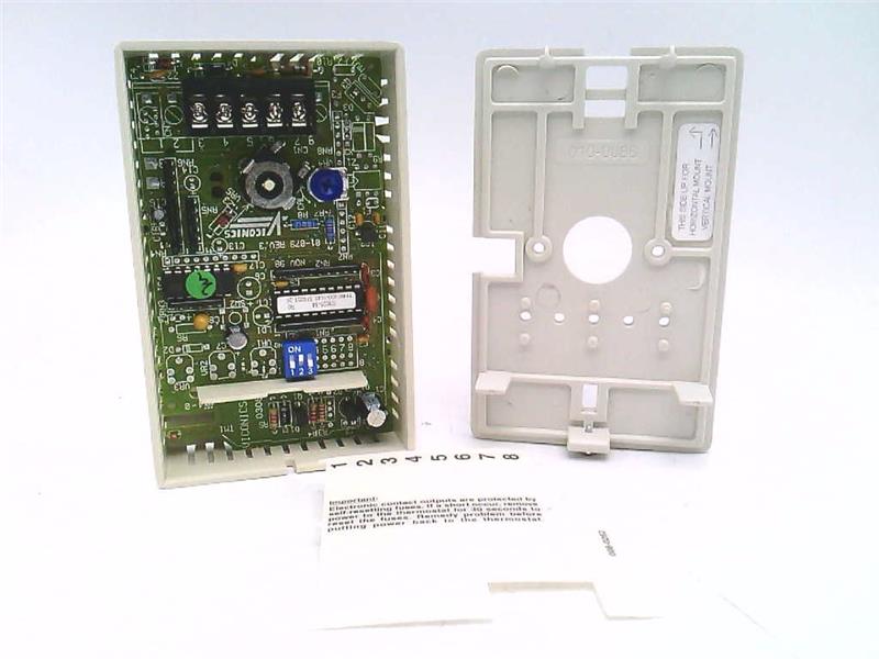 INDEECO C1025-14