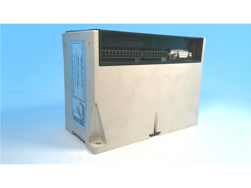PINNACLE SYSTEMS INC 53-078-OF1
