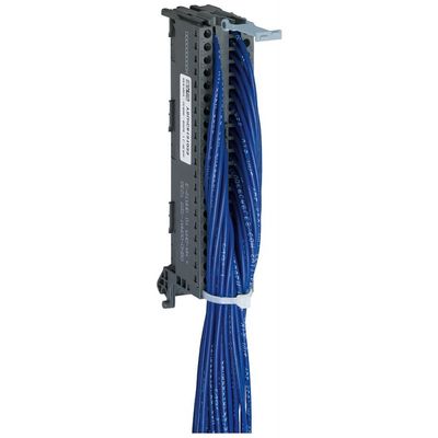 SIEMENS 6ES7922-5BD20-0UC0