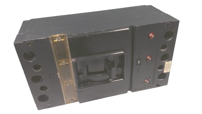 WESTINGHOUSE 456D988G42