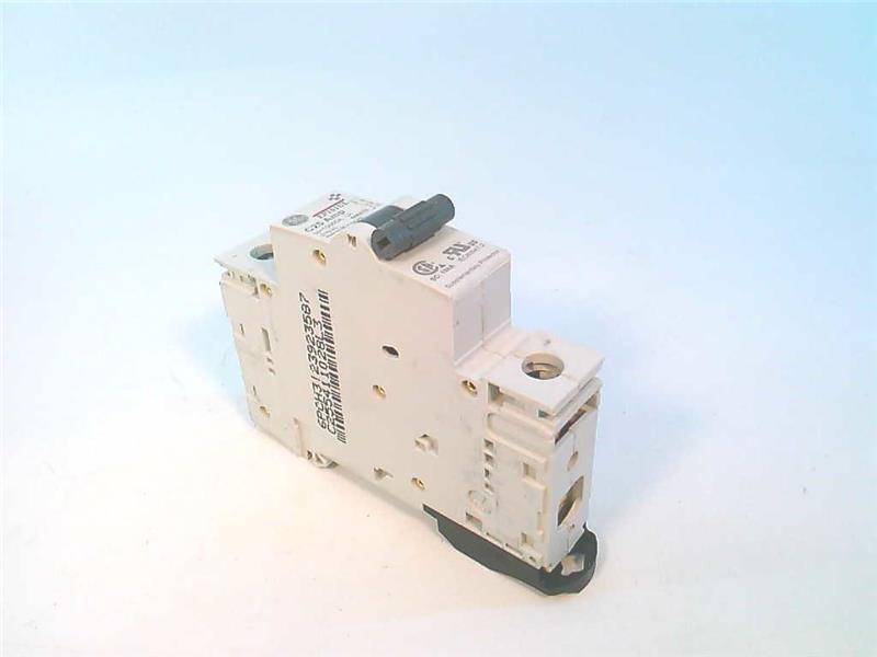 GENERAL ELECTRIC EP101ULC25