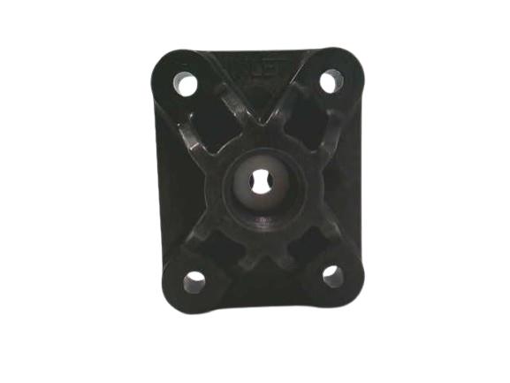 WARREN RUPP 165.116.551