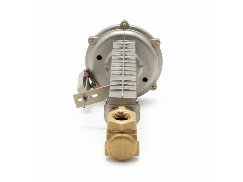 284-03059 by SIEMENS