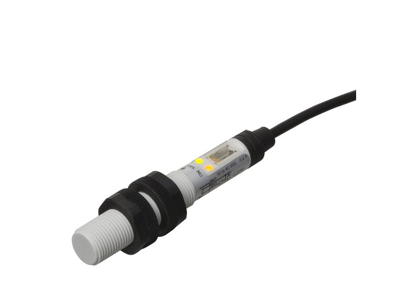 CARLO GAVAZZI CA12CLC08BPRT